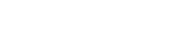 底部logo